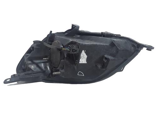 Right headlight CITROËN NEMO MPV 1.3 HDi 75 | BP36366256C29 - Image 3