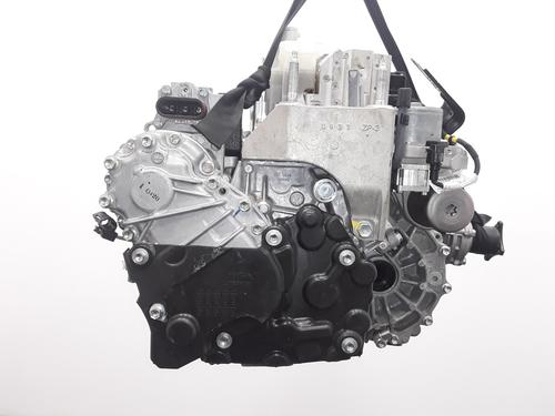 Gearbox SUZUKI S-CROSS 1.5 Hybrid AllGrip (AKK415) | BP30046628M3 