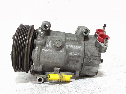 Compressore A/C Compressore A/C 39599784 39599784