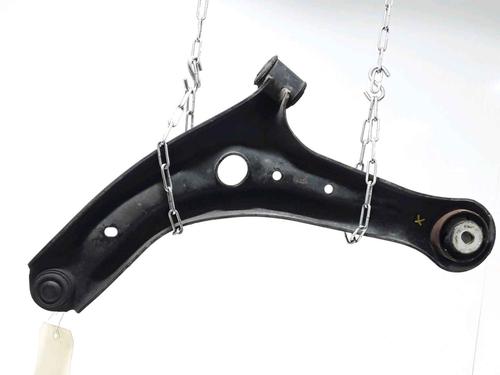 Querlenker rechts vorne FORD FIESTA VI (CB1, CCN) 1.4 TDCi | BP25197600M13 