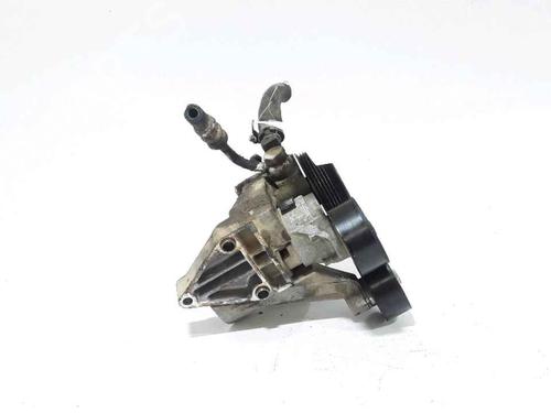 Steering pump FIAT DUCATO Van (250_) 120 Multijet 2,3 D | BP25175719M99 - Image 4