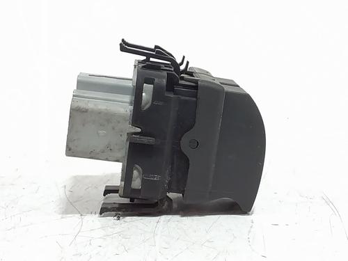 Switch RENAULT TWINGO II (CN0_) 1.2 16V (CN0K, CN0V, CN0A) | BP36460241I30 - Image 4