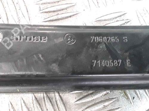 Front left window mechanism BMW 3 (E90) 320 d | BP25185453C22 