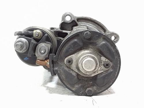 Starter PEUGEOT 407 Coupe (6C_) 2.2 16V | BP39452429M8 - Image 2