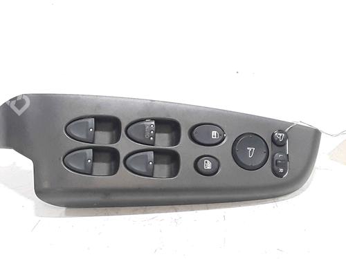 Used Switch HONDA CIVIC VIII Saloon (FD, FA) 1.3 IMA (FA3, FD3) (95 hp) 25185651