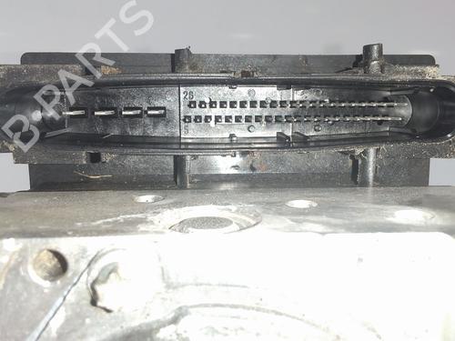ABS pump MERCEDES-BENZ A-CLASS (W169) A 170 (169.032, 169.332) | BP30138663M43 