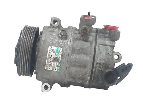 Compresseur AC Compresseur AC 38341240 38341240