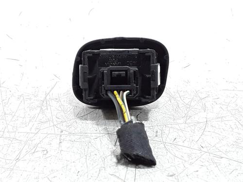 Right front window switch FIAT PANDA (312_, 319_) 1.2 (312PXA1A) | BP33678772I26 - Image 3