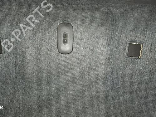  - Image 4