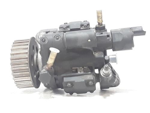 Used Injection pump RENAULT CLIO III (BR0/1, CR0/1) 1.5 dCi (BR0H, CR0H, CR1S, BR1S) (106 hp) 30163175