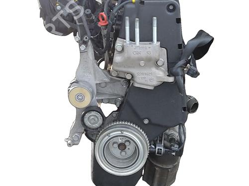Engine FIAT 500 (312_) 1.2 (312AXA1A) | BP39571182M1 - Image 3