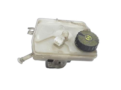 Hauptbremszylinder PEUGEOT 206 Hatchback (2A/C) 2.0 HDI 90 | BP29467774M77 