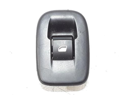 Used Right rear window switch PEUGEOT 208 I (CA_, CC_) 1.2 PureTech 82 (82 hp) 29055216