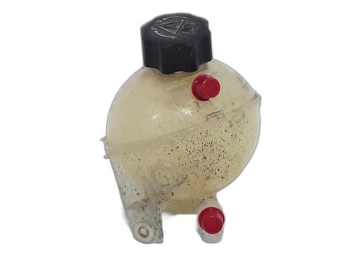 Used Expansion tank PEUGEOT 3008 I MPV (0U_) 1.6 HDi (109 hp) 29170394