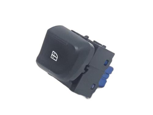 Right front window switch DACIA SPRING EV (B6M1) | BP28414178I26