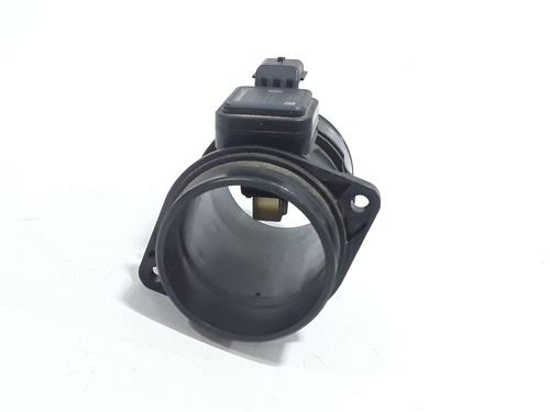 Used Mass air flow sensor RENAULT CAPTUR I (J5_, H5_) 1.5 dCi 90 (J5N4, J5M5, J5MW, J5M6, J5AL, J5AJ) (90 hp) 26451297