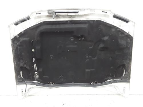 Hood PEUGEOT 306 Hatchback (7A, 7C, N3, N5) 1.9 D | BP26279265C1 