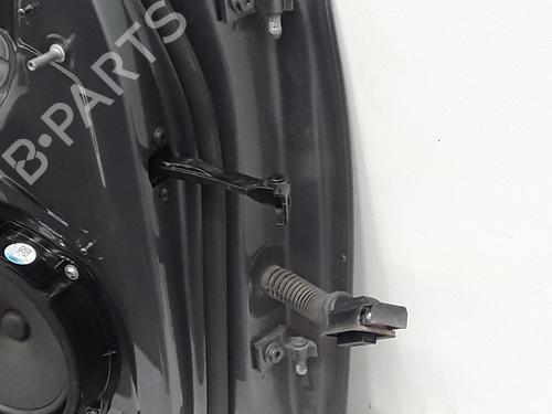 Left front door AUDI A3 Sportback (8VA, 8VF) 30 TDI | BP29170359C2 
