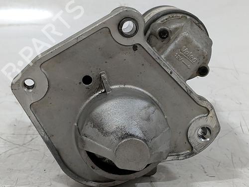 Starter CITROËN C3 III (SX) 1.2 PureTech 82 | BP38914589M8 - Image 4