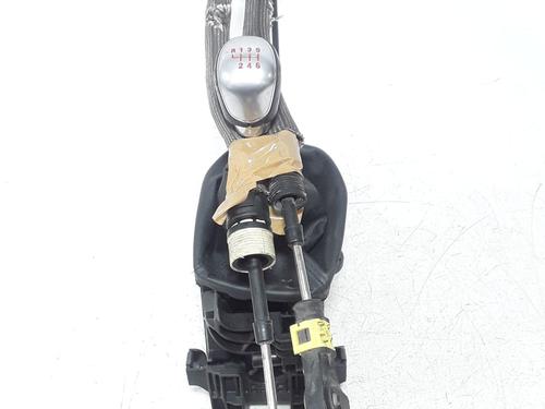 Gearstang FORD FIESTA VI (CB1, CCN) 1.6 ST | BP31575389M90 - Image 2