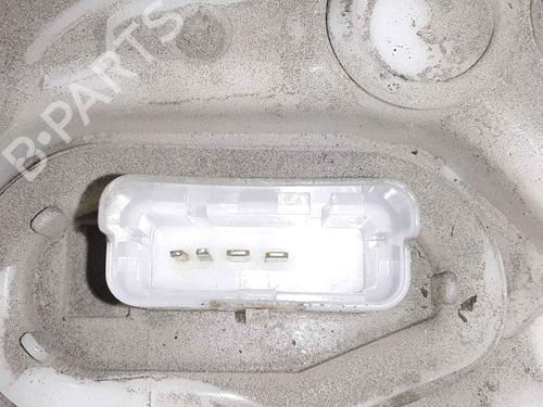Fuel pump CITROËN DS4 (NX_) 1.6 HDi 115 | BP25183193M76 