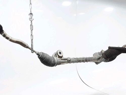 Steering rack PEUGEOT 107 (PM_, PN_) 1.0 | BP25174801M22