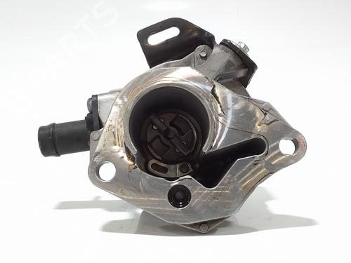 Used Vacuum pump RENAULT CLIO III (BR0/1, CR0/1) 1.5 dCi (BR17, CR17) (86 hp) 27354565