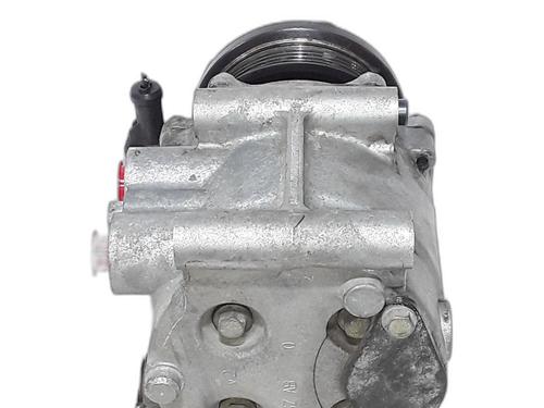 AC compressor MAZDA 2 (DY) 1.6 | BP29576959M34 