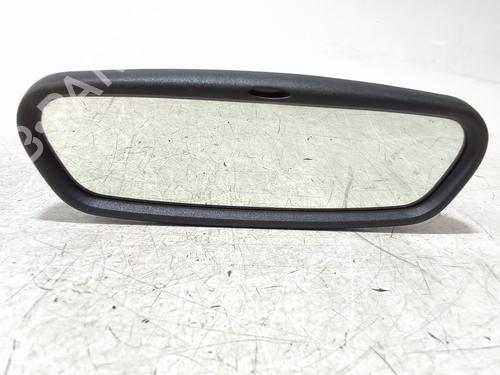 rear-mirror-citroen-ds3-sa_-2009-2010-2011-2012-2013-2014-2015-2016-36097812 main image