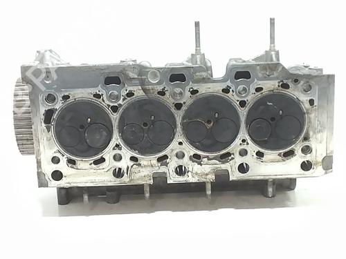 Topstykke RENAULT MEGANE III Coupe (DZ0/1_) 1.5 dCi (DZ0B) | BP29756533M5 