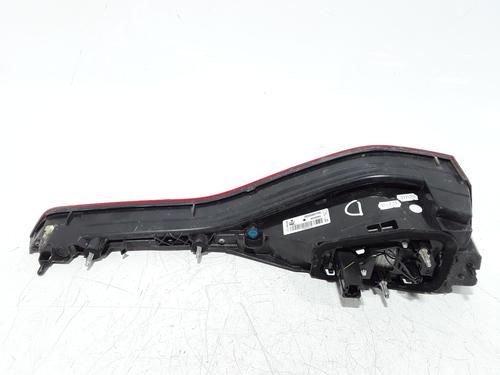 Right tailgate light RENAULT MEGANE IV Hatchback (B9A/M/N_) 1.6 TCe 205 (B9MV) | BP25192777C80 - Image 4