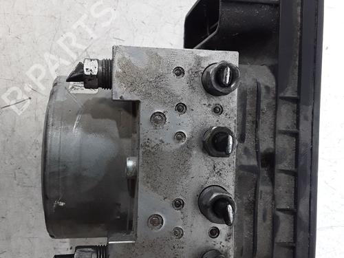 ABS pump CITROËN C3 II (SC_) 1.6 BlueHDi 75 | BP28309457M43 