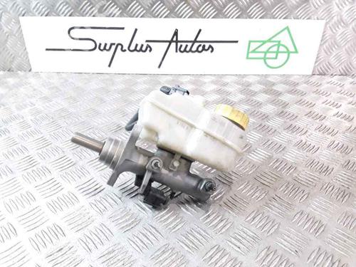 Used Brake master cylinder VW POLO V (6R1, 6C1) 1.6 TDI (75 hp) 25163497