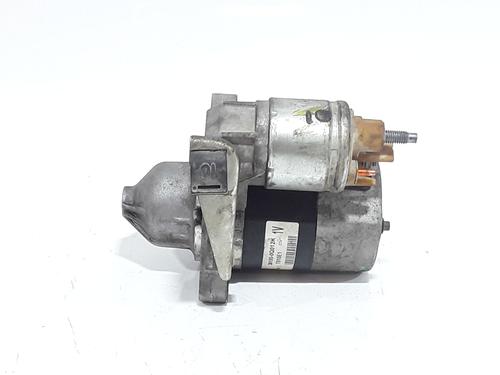 Used Starter Starter TOYOTA AYGO (_B1_) 1.0 (KGB10_, KGB10R) (68 hp) 27690213 27690213