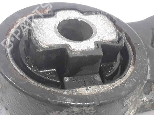 Left front suspension arm PEUGEOT BOXER Van 2.0 BlueHDi 130 | BP25198940M12 