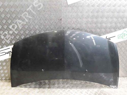 Used Hood RENAULT CLIO III (BR0/1, CR0/1) 1.5 dCi (BR17, CR17) (86 hp) 25167409