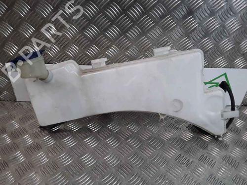 Windscreen washer tank PEUGEOT 3008 II SUV (MC_, MR_, MJ_, M4_) 1.2 THP/ PureTech 130 (MRHNSM, MRHNSU, MRHNSJ, MRHNYW,... | BP25202067C113
