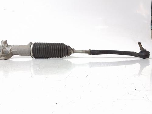 Steering rack RENAULT MEGANE III Hatchback (BZ0/1_, B3_) 1.5 dCi (BZ09, BZ0D, BZ1W, BZ29, BZ14) | BP34045800M22  - Image 6