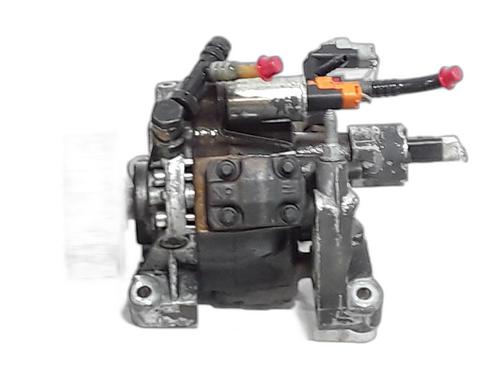 Used Injection pump RENAULT MEGANE III Coupe (DZ0/1_) 1.5 dCi (DZ0B) (106 hp) 29756529