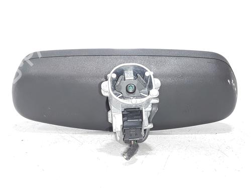 Rear mirror PEUGEOT 208 I (CA_, CC_) 1.6 VTi | BP27216663I6