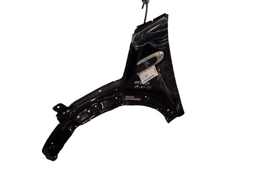 Used Left front fenders Left front fenders 37478930 37478930