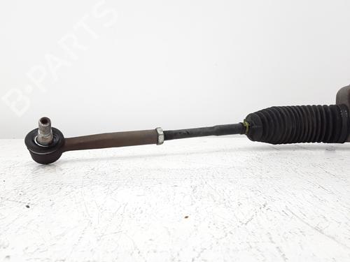 Steering rack OPEL ZAFIRA A MPV (T98) 2.2 DTI 16V (F75) | BP31054641M22