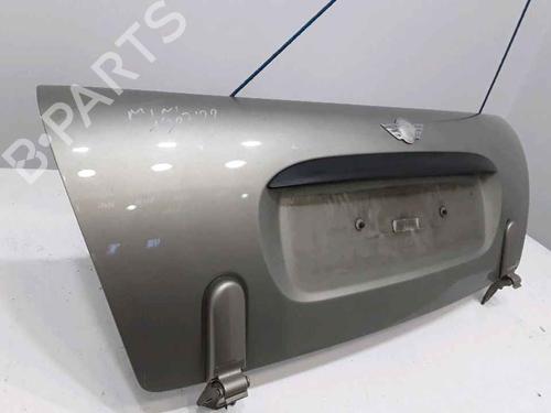 Bakluke CC/Kombi-Kupé MINI MINI Convertible (R52) One | BP25168794C6 