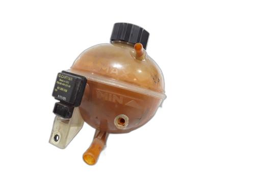 Used Expansion tank PEUGEOT 307 SW (3H) 2.0 HDI 110 (107 hp) 27151116