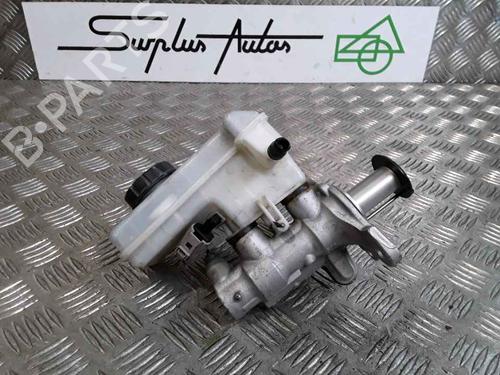 Brake master cylinder VW GOLF VII (5G1, BQ1, BE1, BE2) 1.6 TDI | BP25163883M77 