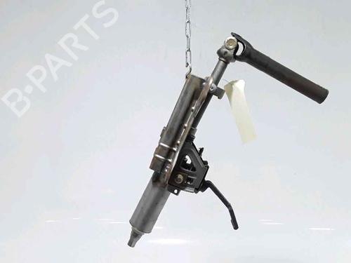 Used Steering column MAZDA 2 (DY) 1.4 CD (68 hp) 25174500