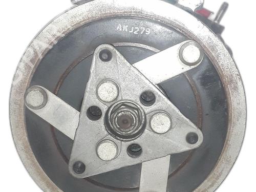 AC-Kompressor CITROËN C3 II (SC_) 1.4 HDi 70 (SC8HZC, SC8HR0, SC8HP4) | BP31604601M34 