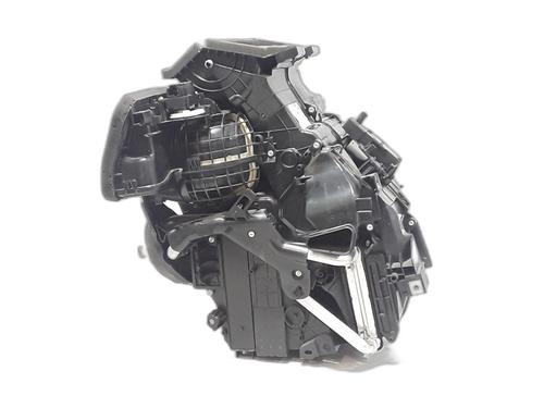 Chauffage complet RENAULT CLIO V (B7_) 1.0 TCe 100 (B7MT) | BP30691529M61