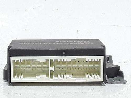 ECU airbags FIAT PUNTO (199_) 1.2 (199AXZ1A, 199BXZ1A) | BP29441056M53