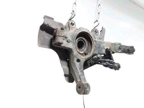 Right front steering knuckle ALFA ROMEO MITO (955_) 1.4 TJet (955AXG1A) | BP25198274M26 